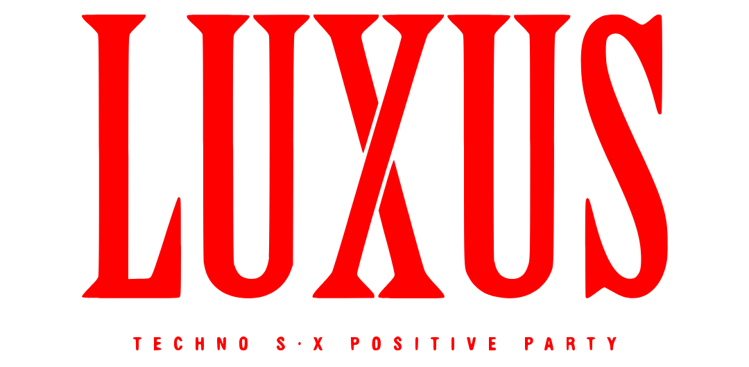 Luxus
