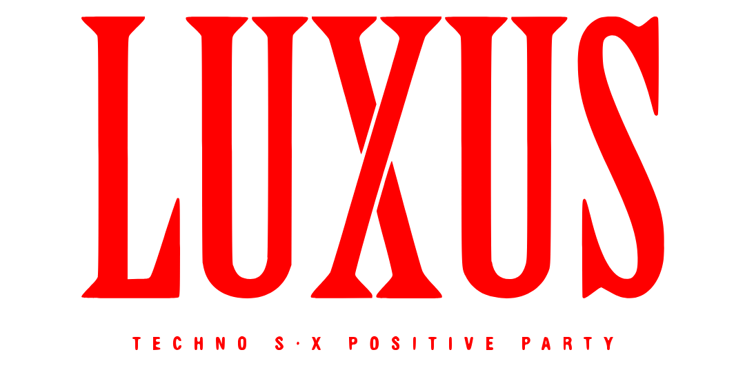 Luxus